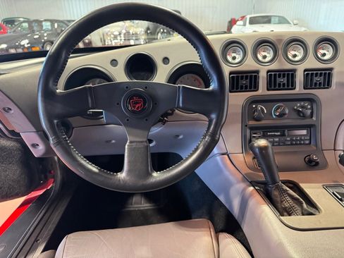 Used 1994 Dodge Viper RT/10 image 34