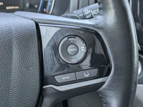 Used 2019 Honda Odyssey EX-L image 29