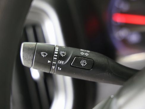 Used 2020 Chevrolet Silverado 2500 Custom w/ Custom Value Package image 22