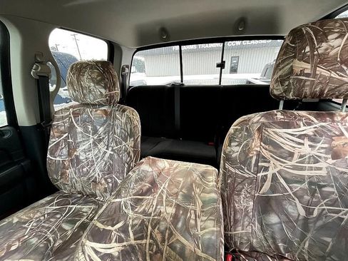 Used 2003 Dodge Ram 3500 Truck ST image 32