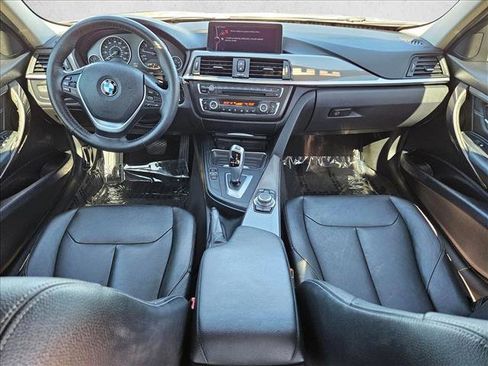 Used 2013 BMW 328i xDrive Sedan image 15