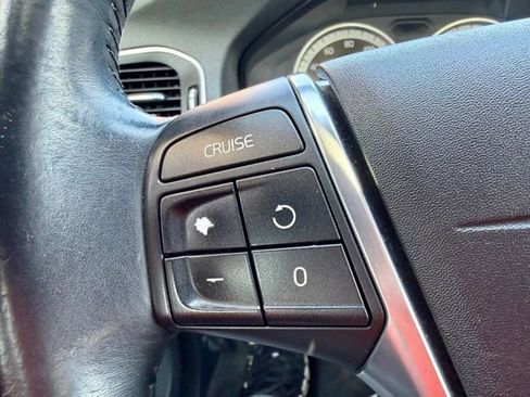 Used 2013 Volvo S60 T5 image 27