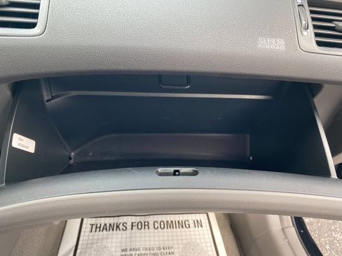 Used 2007 Honda Civic EX image 32