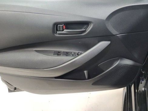 Used 2024 Toyota Corolla LE image 21