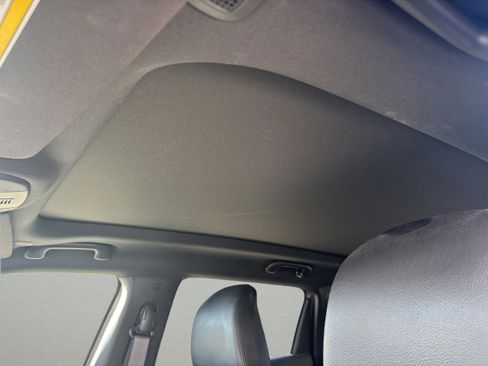 Used 2023 Jeep Compass High Altitude image 13