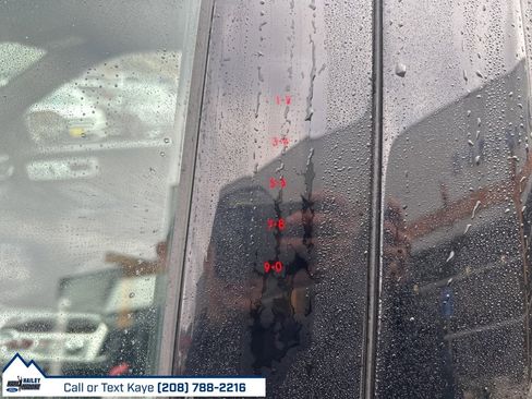 Used 2022 Ford Explorer ST w/ Equipment Group 401A image 16