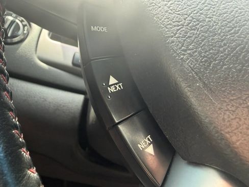 Used 2004 Pontiac GTO RWD image 17