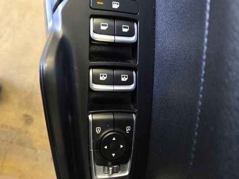 Used 2021 Kia K5 GT-Line w/ GT-Line FWD Premium Package image 22