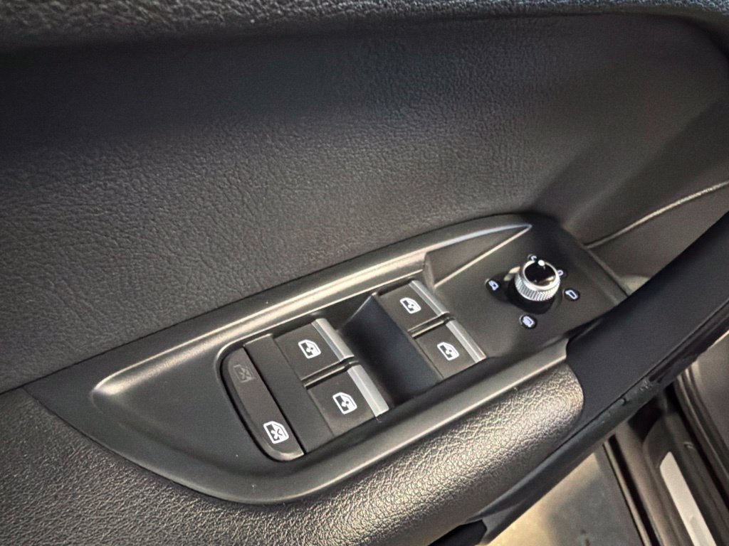 Used 2018 Audi Q5 2.0T Premium Plus AWD/4WD image 20