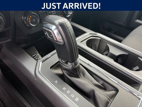 Used 2018 Ford F150 XLT w/ Equipment Group 302A Luxury RWD image 16