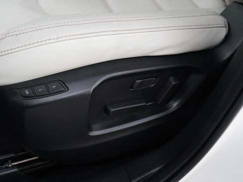 Used 2023 MAZDA CX-5 AWD 2.5 S w/ Premium Package image 21