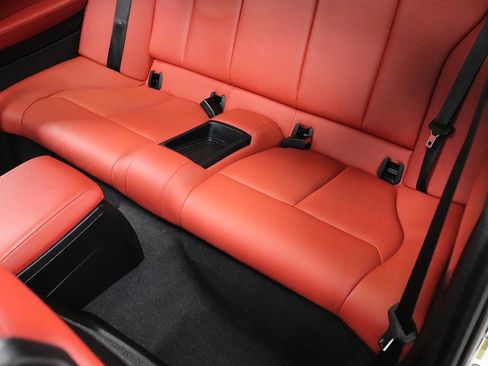 Used 2018 BMW 230i xDrive Coupe image 16