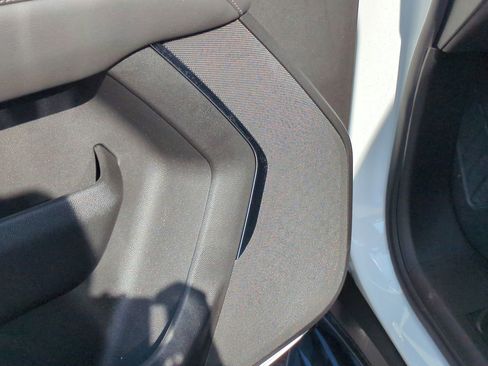 New 2026 Chevrolet Tahoe LS w/ Max Trailering Package image 48