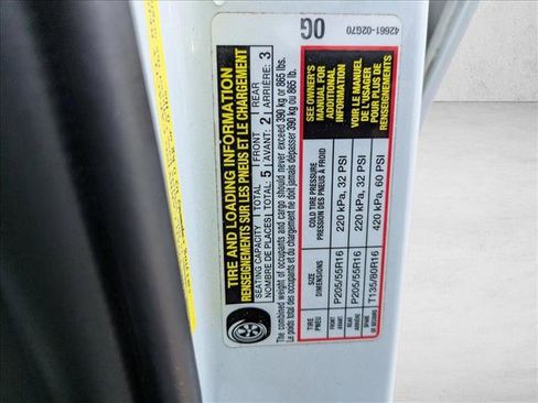 Used 2016 Toyota Corolla LE image 14