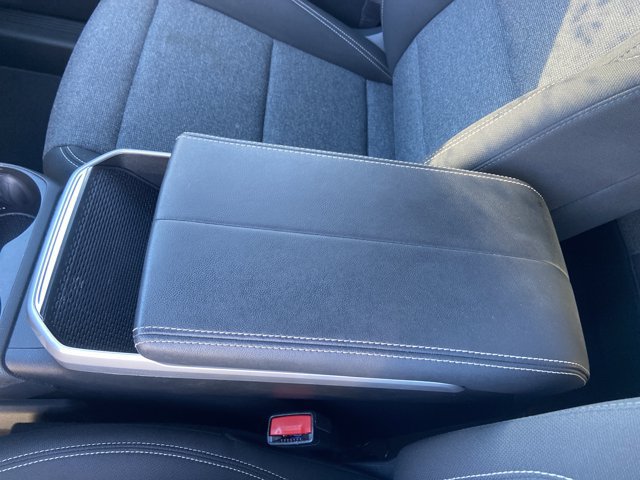 Used 2026 GMC Terrain Elevation FWD image 46