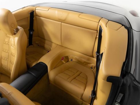 Used 2011 Ferrari California image 45
