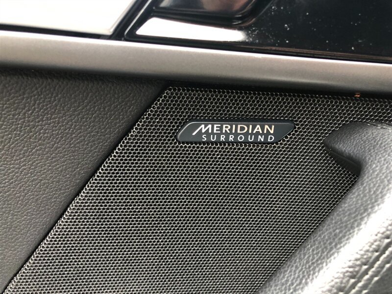 Used 2017 Jaguar F-TYPE Coupe RWD image 13
