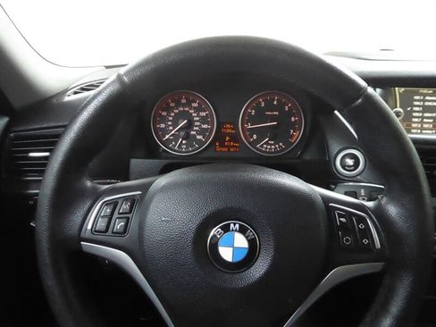 Used 2015 BMW X1 xDrive28i AWD/4WD image 11