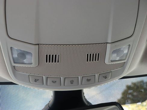 Used 2024 Ford Edge SEL AWD/4WD image 42