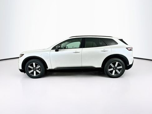 Used 2024 Honda Prologue Touring image 4