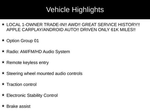 Used 2022 Hyundai Tucson SE image 6