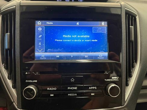 Used 2019 Subaru Impreza 2.0i Premium AWD/4WD image 31