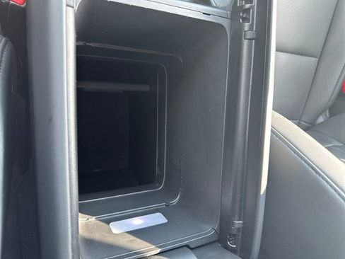 Certified 2024 Hyundai Santa Fe XRT image 19