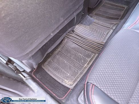 Used 2023 Ford Escape ST-Line w/ Tech Pack #1 image 45