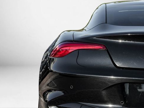 Used 2022 Karma GS-6 image 53