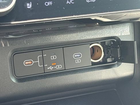New 2026 Hyundai Tucson Limited AWD/4WD image 23