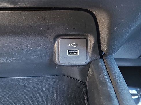 Certified 2024 Honda HR-V Sport image 15