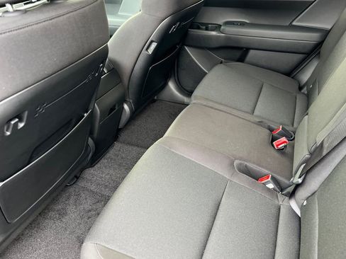 New 2026 Hyundai Santa Fe SE image 10