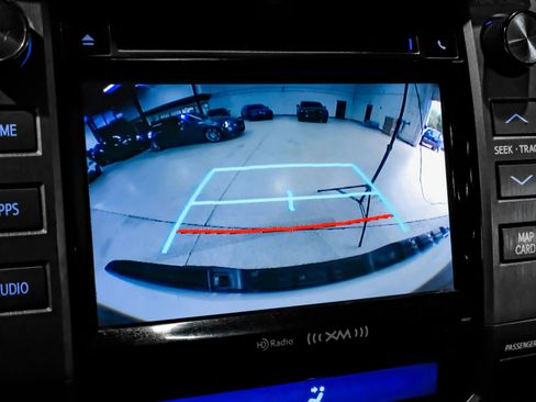 Used 2017 Toyota Tundra 1794 Edition image 33