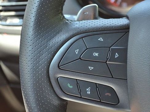 Used 2023 Dodge Durango R/T AWD/4WD image 20