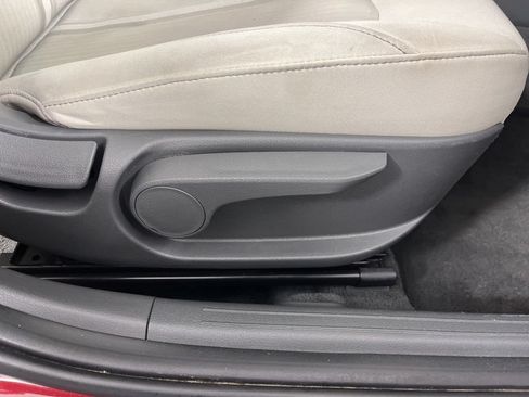 Used 2023 Hyundai Sonata SEL FWD image 6