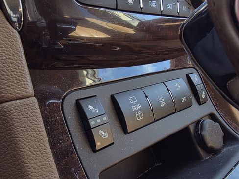 Used 2014 Buick Enclave Leather image 20