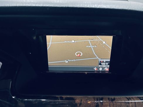Used 2014 Mercedes-Benz GLK 350 2WD image 38