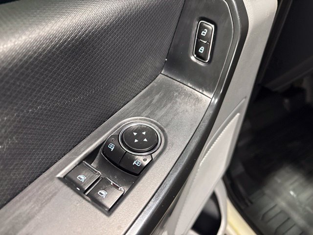 Used 2024 Ford F150 XL AWD/4WD image 12