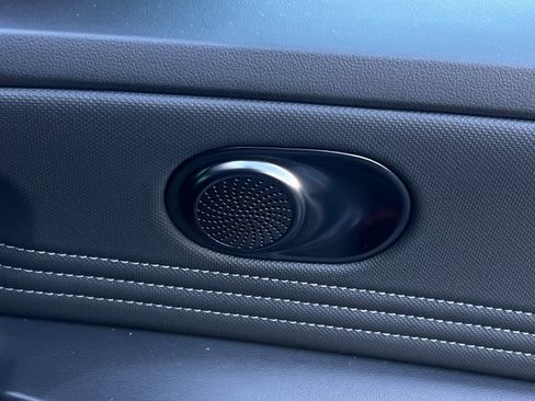 New 2025 Hyundai Elantra Sport image 19