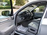 Used 2009 BMW X5 xDrive30i image 5