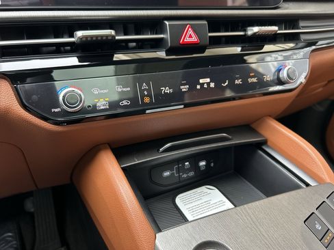 New 2026 Kia Sportage X-Line image 23