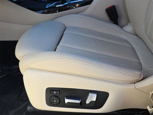 Used 2021 BMW X3 M40i w/ Parking Assistance Package image 21