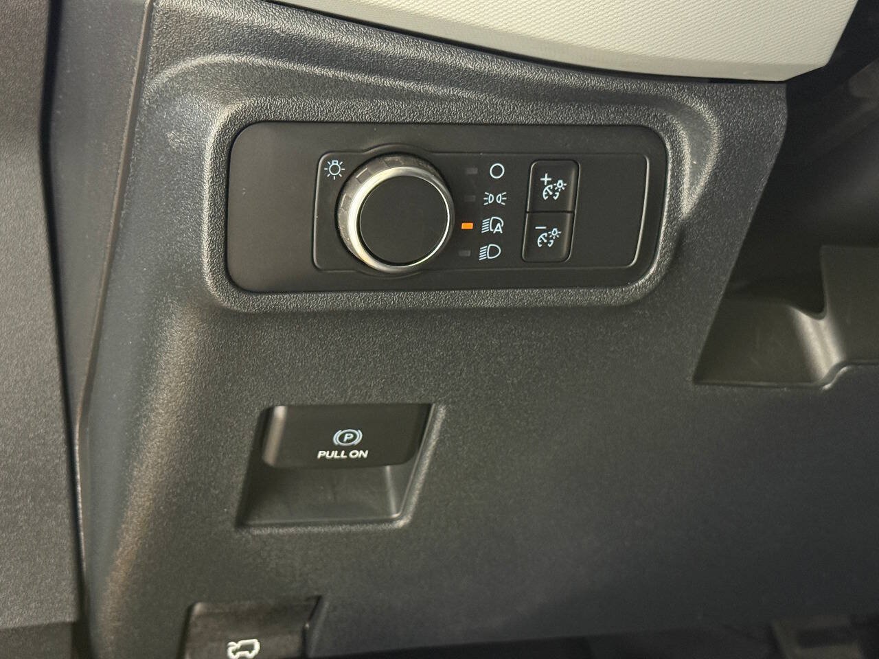 Used 2021 Ford Bronco Badlands AWD/4WD image 68