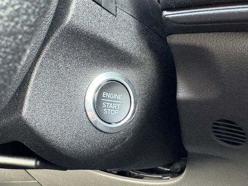 New 2026 Ford Transit 250 Low Roof image 17