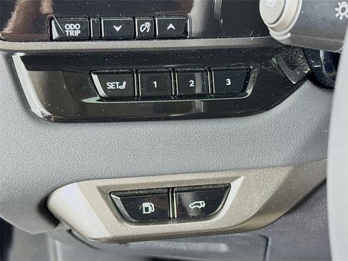 Used 2023 Lexus RX 350 FWD w/ Cold Area Package image 11