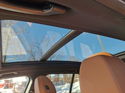 Used 2024 BMW X3 xDrive30i w/ Convenience Package image 14