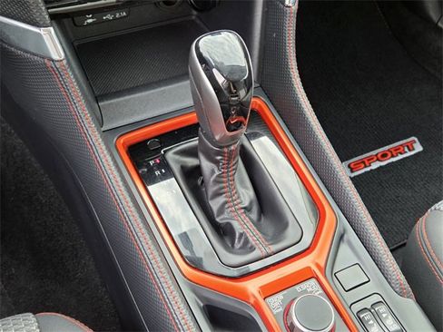 Used 2019 Subaru Forester Sport image 23