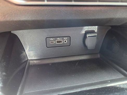 Used 2023 Nissan Altima 2.5 SV AWD/4WD image 26