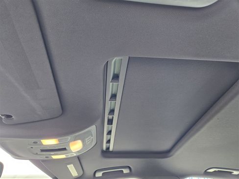 Used 2016 Audi A6 2.0T Premium Plus w/ Premium Plus Package image 24