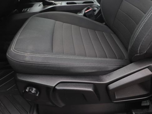 Used 2019 Ford Ranger XL w/ Equipment Group 101A Mid RWD image 17